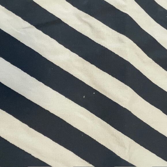 VANS, Drawstring Skate Bag Custom Made For You Shoe Bag - Picture 2 of 4